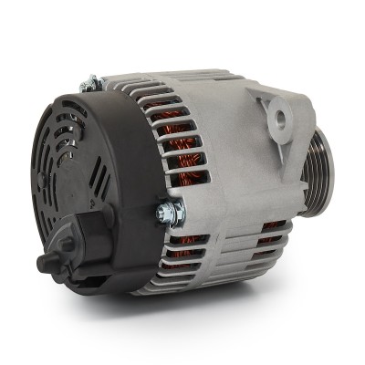 Generator RIDEX 4G0009P 4G0009P - foto 4