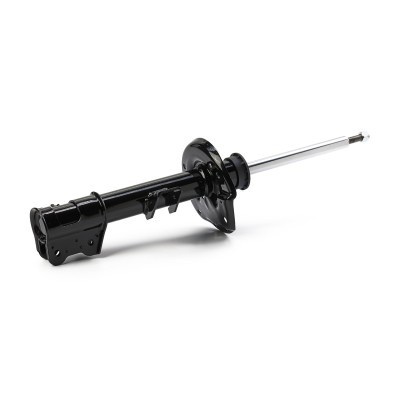 Stoßdämpfer RIDEX 854S18175 854S18175 - foto 3
