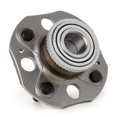 Radlager RIDEX 654W0791 654W0791 - foto 4