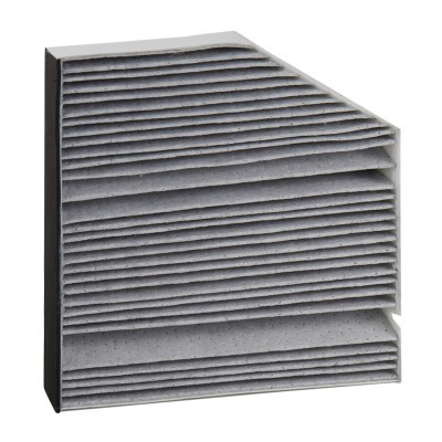 Filter, Innenraumluft RIDEX 424I0616P 424I0616P - foto 3