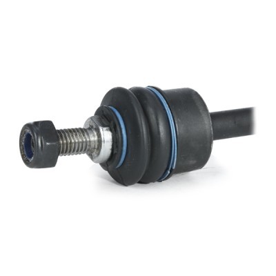 Stabilisator Stange RIDEX 3229S0267 3229S0267 - foto 6