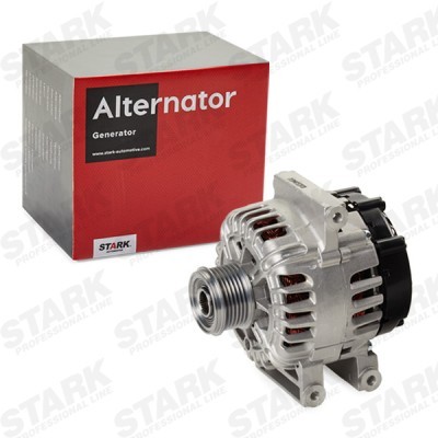 Generator Stark SKGN-0320878 SKGN-0320878 - foto 2