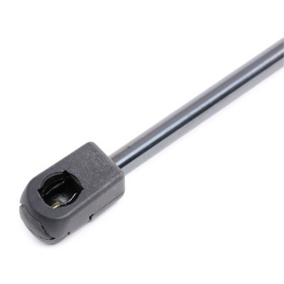 Gasfeder, Motorhaube RIDEX 514G0147 514G0147 - foto 4