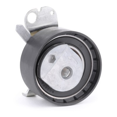 Zahnriemenspanner RIDEX 308T0093 308T0093 - foto 3