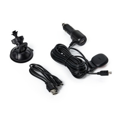 Dashcam RIDEX 100007A0007 100007A0007 - foto 6