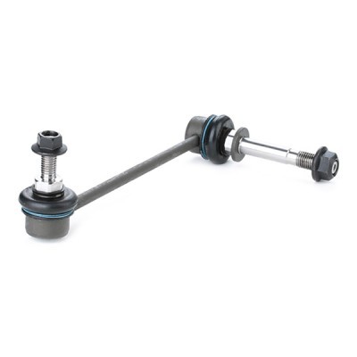 Stabilisator Stange RIDEX 3229S0375 3229S0375 - foto 3
