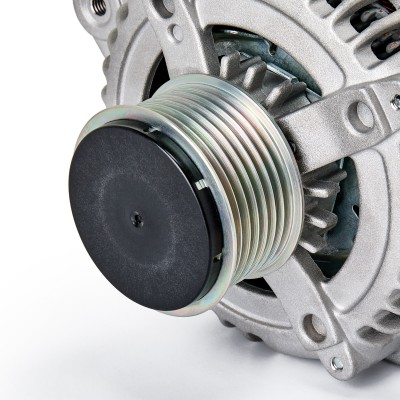 Generator RIDEX 4G0388P 4G0388P - foto 5
