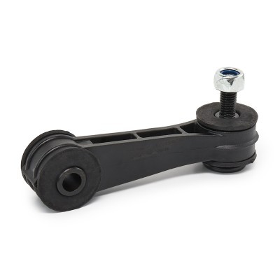 Stabilisator Stange RIDEX 3229S0023P 3229S0023P - foto 3