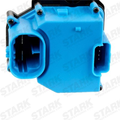 Klimabedienteil Stark SKCU-2150114 SKCU-2150114 - foto 7