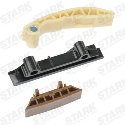 Steuerkettensatz Stark SKTCK-2240248 SKTCK-2240248 - foto 5