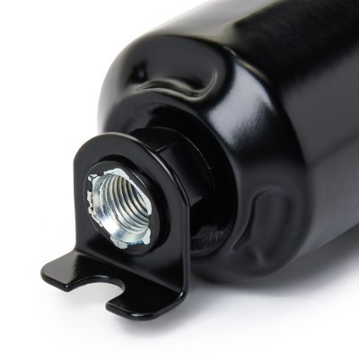 Kraftstofffilter RIDEX 9F0248 9F0248 - foto 5