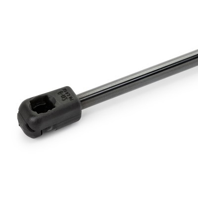 Gasfeder, Motorhaube RIDEX 514G0109 514G0109 - foto 5