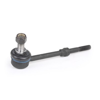 Stabilisator Stange RIDEX 3229S0177 3229S0177 - foto 6