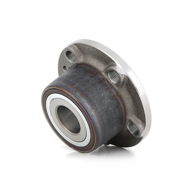 Radlager RIDEX 654W0284 654W0284 - foto 2