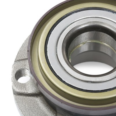 Radlager RIDEX 654W0235 654W0235 - foto 10
