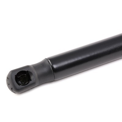 Gasfeder, Motorhaube RIDEX 514G0094 514G0094 - foto 3