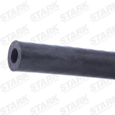Kupplungsgeberzylinder Stark SKMCC-0580080 SKMCC-0580080 - foto 4