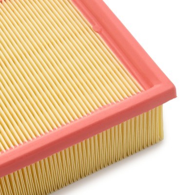 Luftfilter RIDEX 8A0240 8A0240 - foto 7