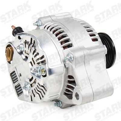 Generator Stark SKGN-0320088 SKGN-0320088 - foto 5