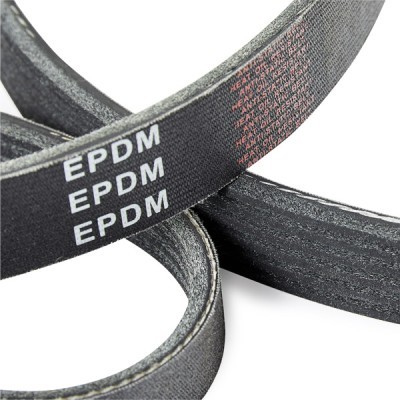 Mehrrippiger Keilriemen Set RIDEX 542R0071P 542R0071P - foto 8
