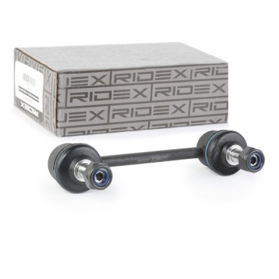 Stabilisator Stange RIDEX 3229S0391 3229S0391 - foto 2