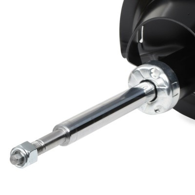 Stoßdämpfer RIDEX 854S0305 854S0305 - foto 7