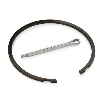 Radlager RIDEX 654W0115 654W0115 - foto 7