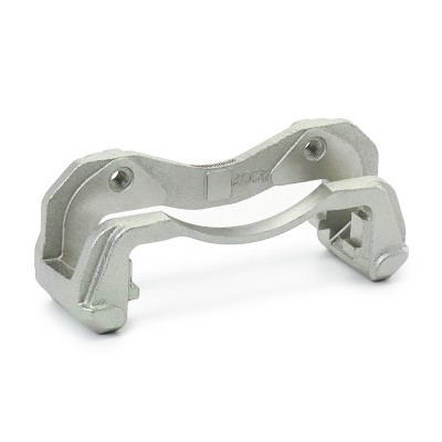 Halter Bremssattel RIDEX 1009C0069 1009C0069 - foto 2