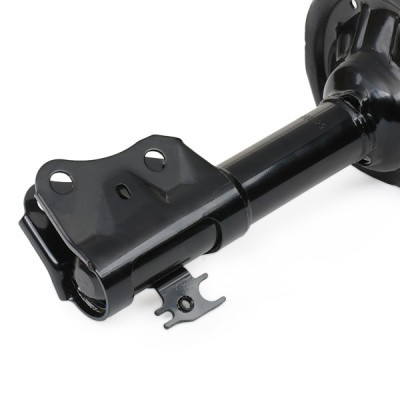 Stoßdämpfer RIDEX 854S0354 854S0354 - foto 8