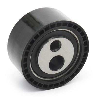 Zahnriemenspanner RIDEX 308T0140 308T0140 - foto 4