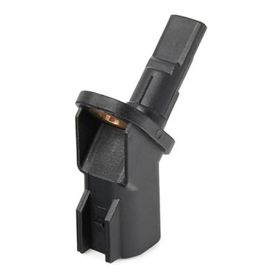 ABS Sensor RIDEX 412W0022 412W0022 - foto 4