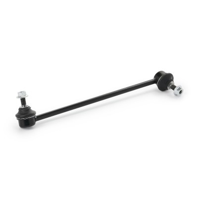 Stabilisator Stange RIDEX 3229S0814 3229S0814 - foto 3