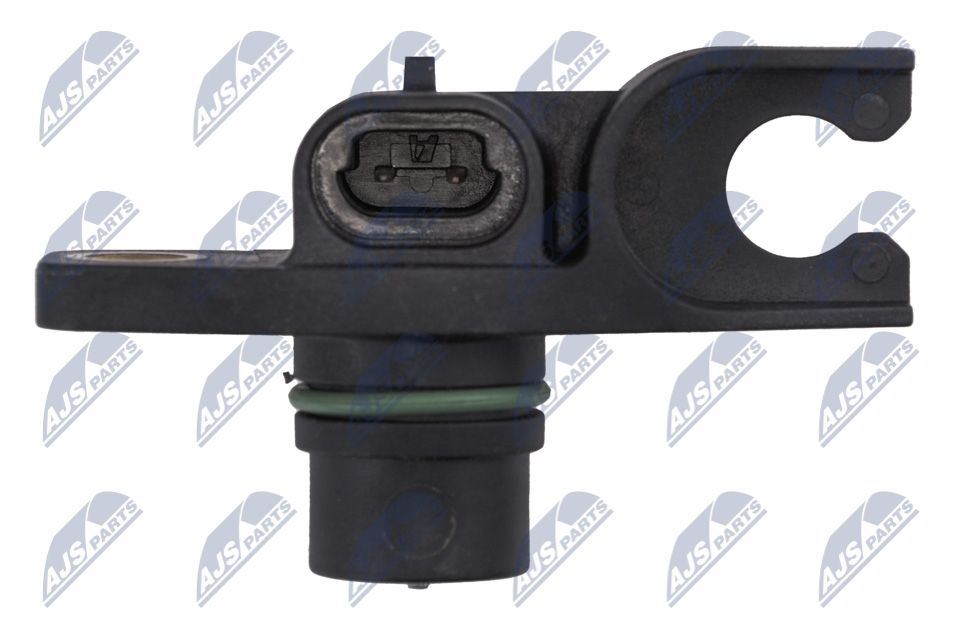 ABS Sensor NTY HCA-CH-033 HCA-CH-033 - foto 5