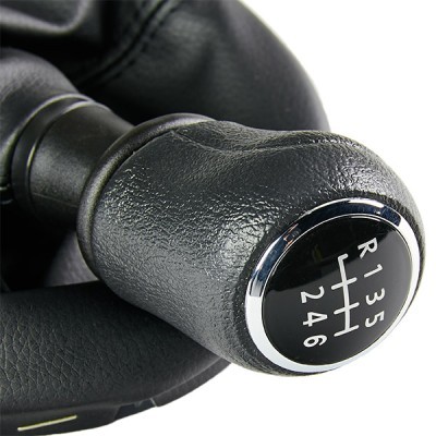 Schaltsack RIDEX 1775A0008 1775A0008 - foto 5