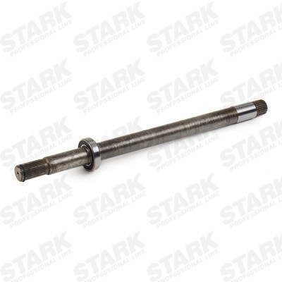Antriebswelle Stark SKDS-0210640 SKDS-0210640 - foto 10