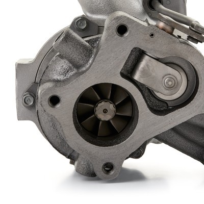 Turbolader RIDEX 2234C10618R 2234C10618R - foto 5