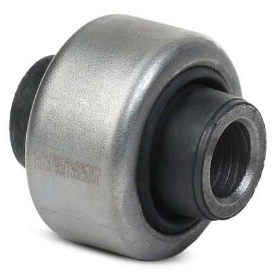 Querlenkerlager Buchse RIDEX 251T0183 251T0183 - foto 4