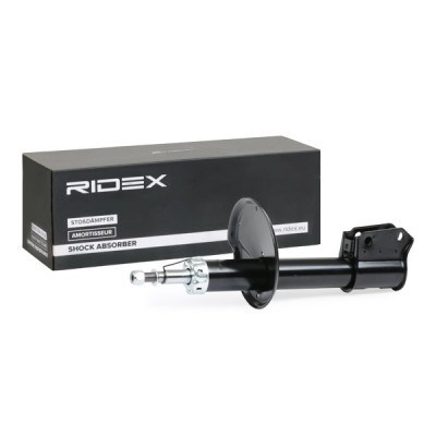 Stoßdämpfer RIDEX 854S1265 854S1265 - foto 3