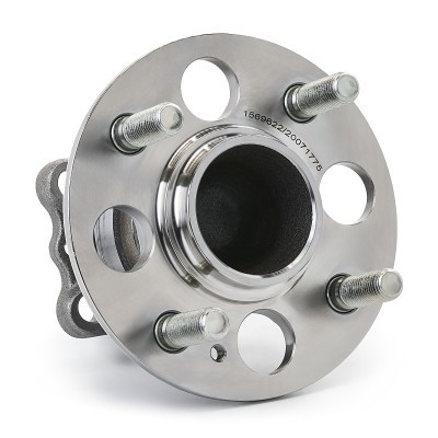 Radlager RIDEX 654W1416 654W1416 - foto 3