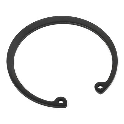 Radlager RIDEX 654W0119 654W0119 - foto 4