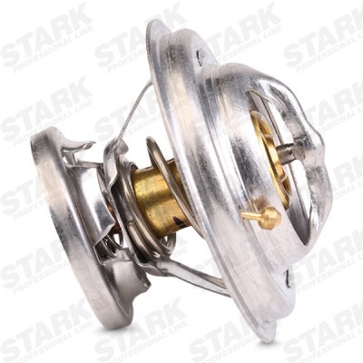 Thermostat, Kühlmittel Stark SKTC-0560187 SKTC-0560187 - foto 5