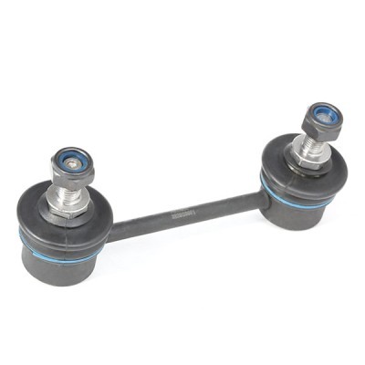 Stabilisator Stange RIDEX 3229S0091 3229S0091 - foto 3