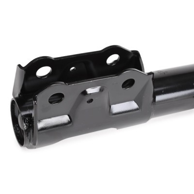 Stoßdämpfer RIDEX 854S2046 854S2046 - foto 6