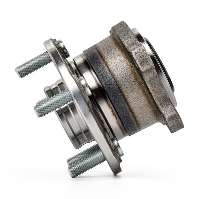 Radlager RIDEX 654W0523 654W0523 - foto 9