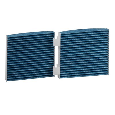 Filter, Innenraumluft RIDEX 424I0549P 424I0549P - foto 4