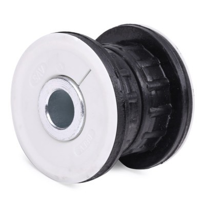 Querlenkerlager Buchse RIDEX 251T0307 251T0307 - foto 4