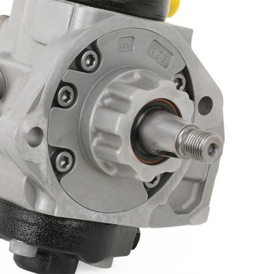 Hochdruckpumpe RIDEX 3918H11202R 3918H11202R - foto 8