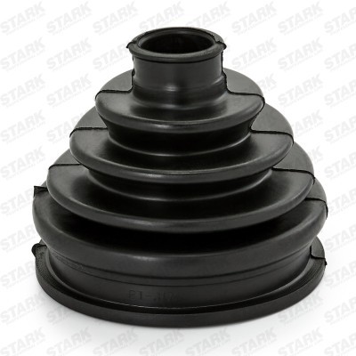 Gelenksatz, Antriebswelle Stark SKJK-0200013 SKJK-0200013 - foto 6