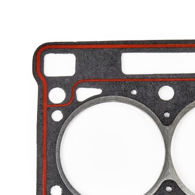 Zylinderkopfdichtung RIDEX 318G0152 318G0152 - foto 3