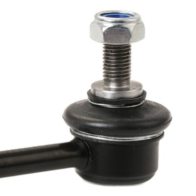 Stabilisator Stange RIDEX 3229S0548 3229S0548 - foto 6